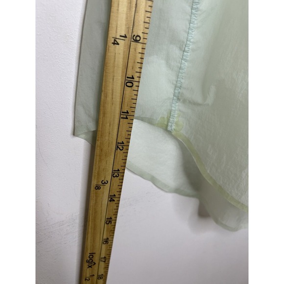 Lululemon Step Out High Rise‎ Drawstring Short 3" Size 8 - Picture 8 of 10